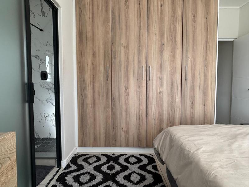 2 Bedroom Property for Sale in Sandown Western Cape
